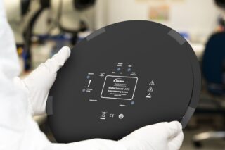 Image From Data Deluge to Advanced Packaging: Why the Semiconductor Growth Story Is Only Just Beginning