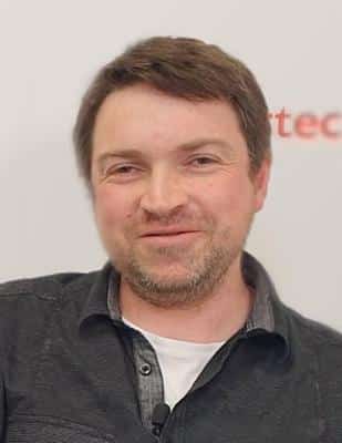 artyomyukhin