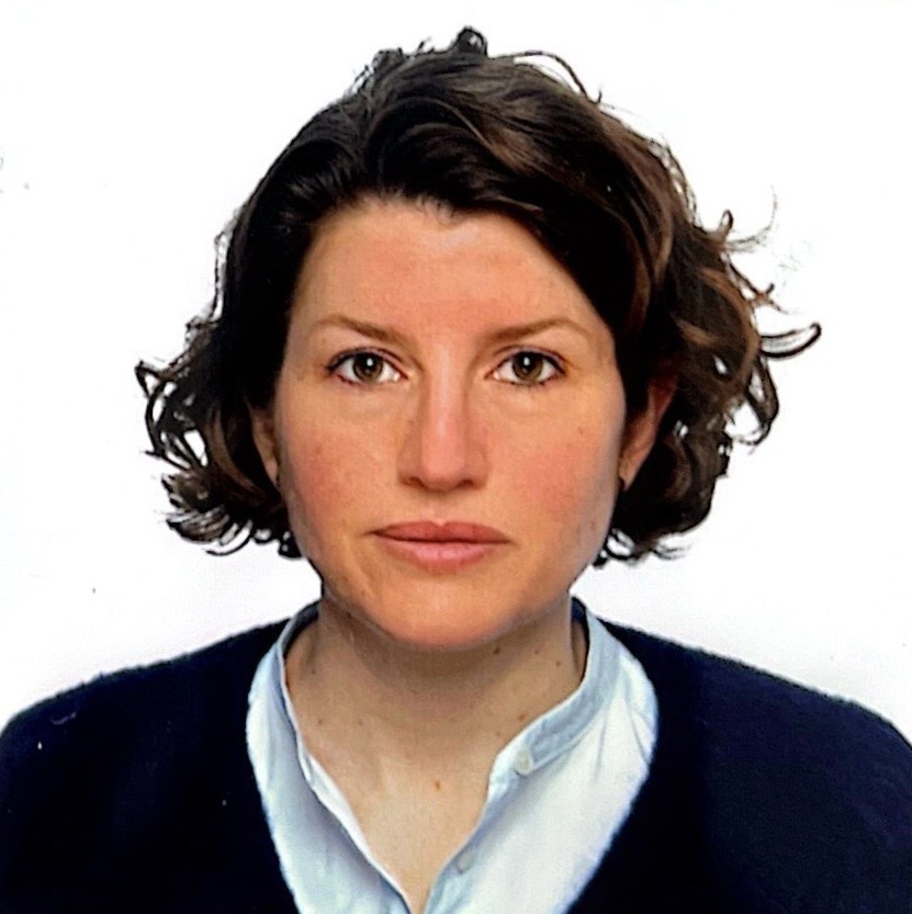 corinnabarnstedt