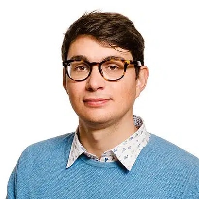 lucaarfini