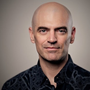 gregdemchak