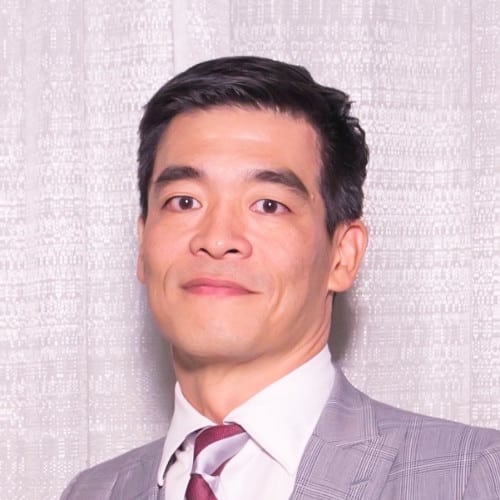 nakamura