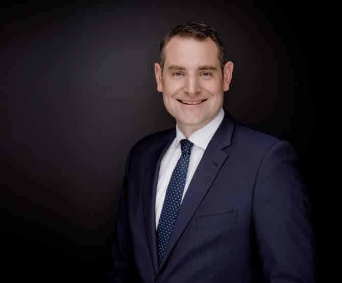 Image [INTERVIEW] How does ACHEMA Address the Chemical Industry’s Key Targets of Sustainability?