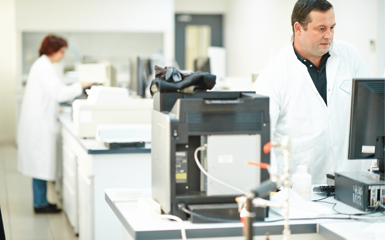 New Elastomer Formulations for Sealing Solutions Meeting Market Evolutions – By Hutchinson