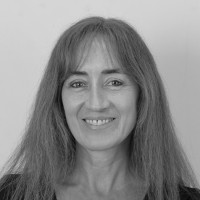 Stéphanie Maingard