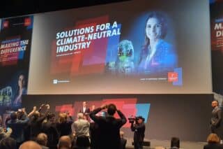 Image What to Expect from Hannover Messe 2023? Back From the Press Preview