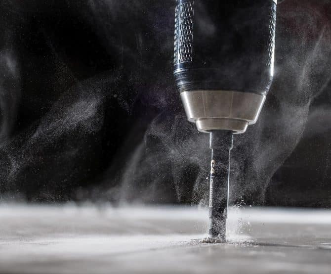 Image Diamonds Are Industry’s Best Friend