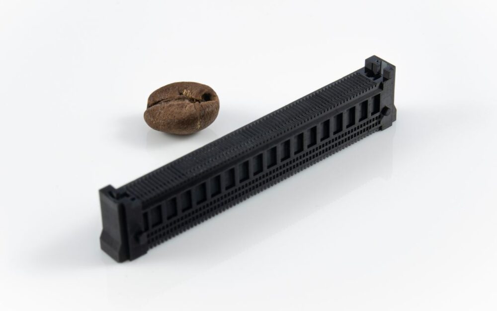 micro 3D printing 
