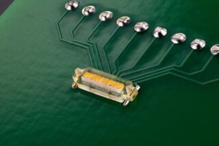 Image Small Scale, Large Impact: How Micro-3D Printing is Enabling Manufacturers to Win Big