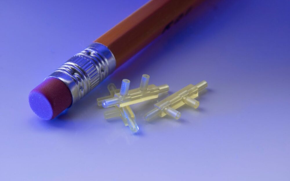 micro 3D printing