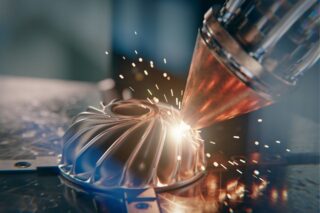 Image Reshoring Production: How Europe Can Regain Its Competitive Edge Through Distributed Manufacturing