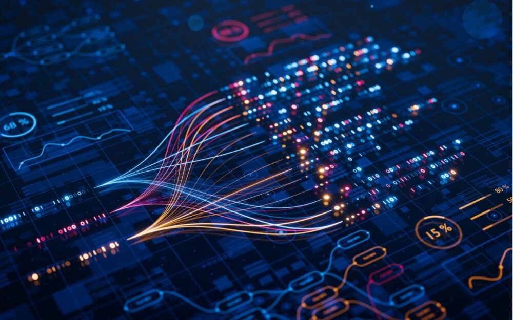 [Best of 2025] How Generative AI Is Transforming Industry