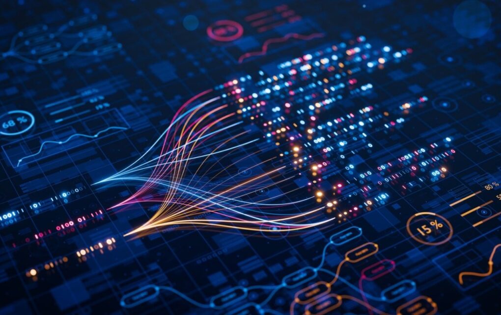 Image [Best of 2025] How Generative AI Is Transforming Industry