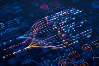 Image [Best of 2025] How Generative AI Is Transforming Industry