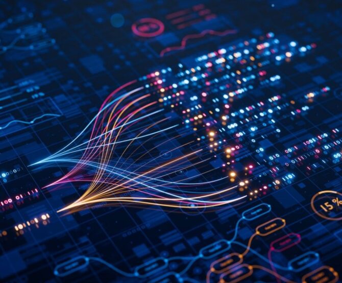 Image [Best of 2025] How Generative AI Is Transforming Industry