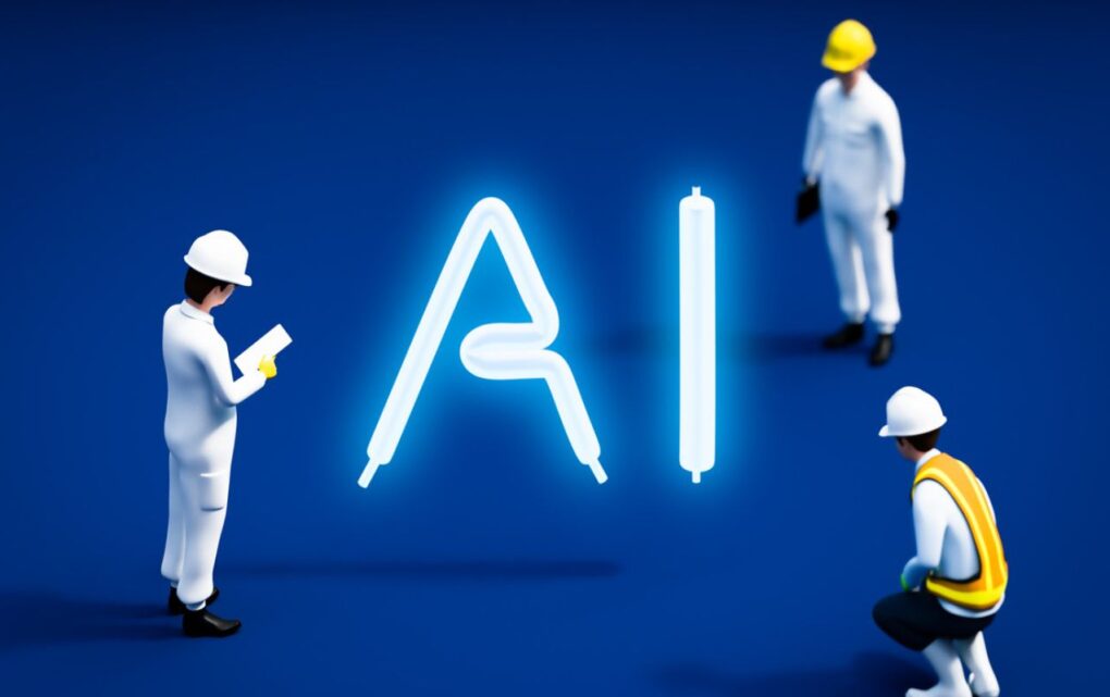 Image OP-ED. Next-Generation Engineering: When AI Agents Step into Action