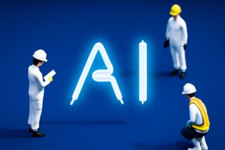 Image OP-ED. Next-Generation Engineering: When AI Agents Step into Action