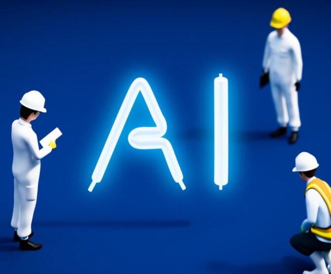 Image OP-ED. Next-Generation Engineering: When AI Agents Step into Action