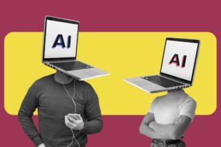 Image AI Agents: The 5 Sectors Where Their Added Value Is Strongest