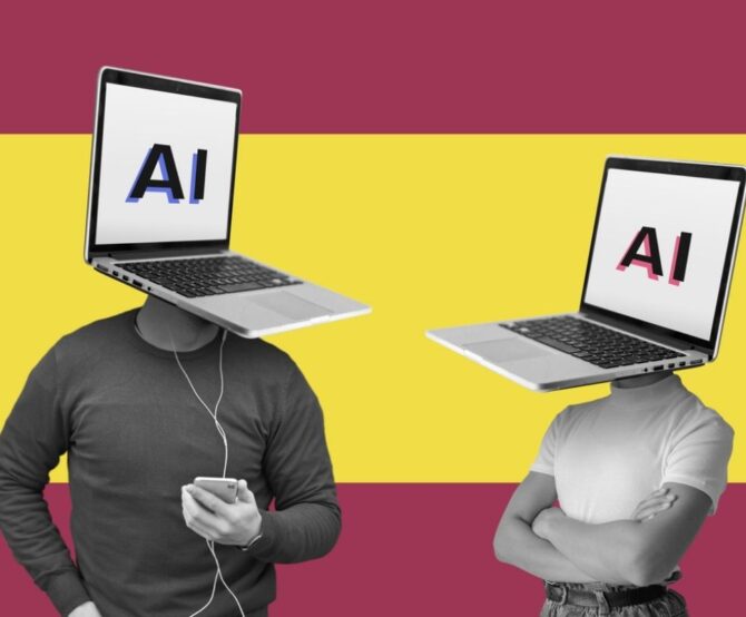 Image AI Agents: The 5 Sectors Where Their Added Value Is Strongest