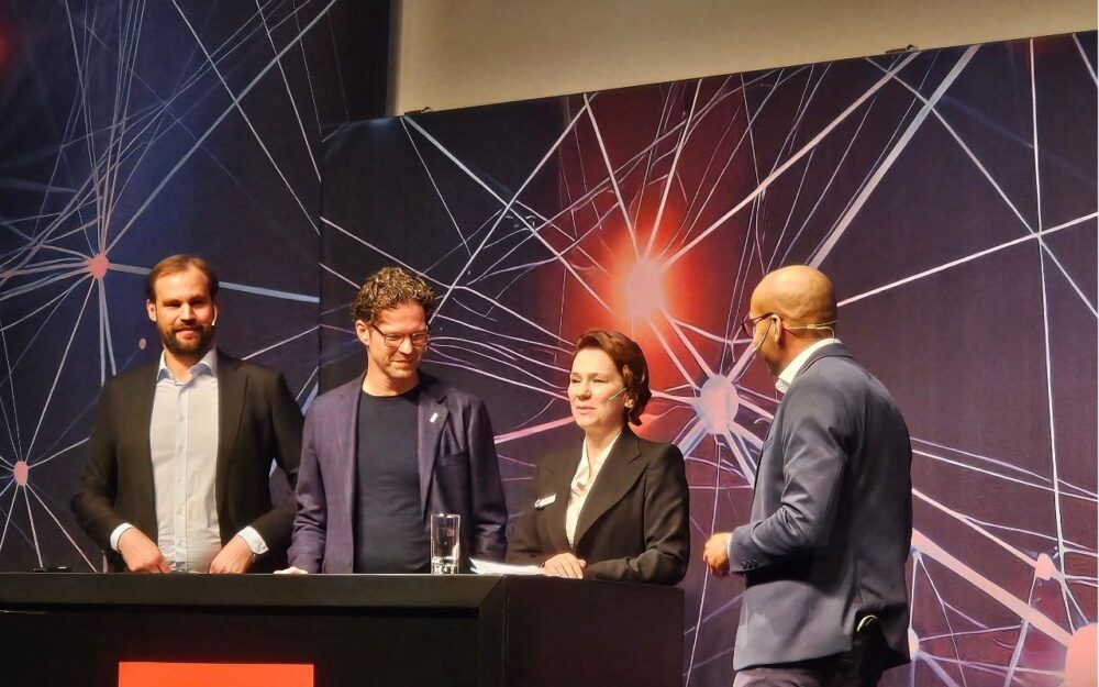 Manufacturing: How Can AI Deliver Measurable Business Value?