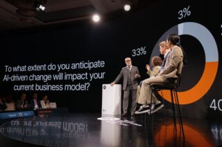 Image AI Lays the Foundations for the Future of Infrastructure — Expert Insights from the Field