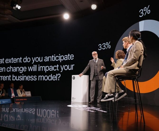 Image AI Lays the Foundations for the Future of Infrastructure — Expert Insights from the Field