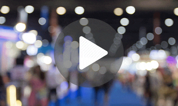 Image [SPS] Industry 4.0: Where are We Now?