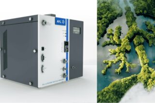 Image Ultrafine Particles Are Shaping the Future of Air Quality Regulations (by AVL)