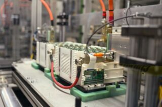 Image Energy: Acculon, Rockwell and Circulor, Together on Traceability