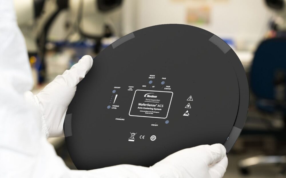 From Data Deluge to Advanced Packaging: Why the Semiconductor Growth Story Is Only Just Beginning