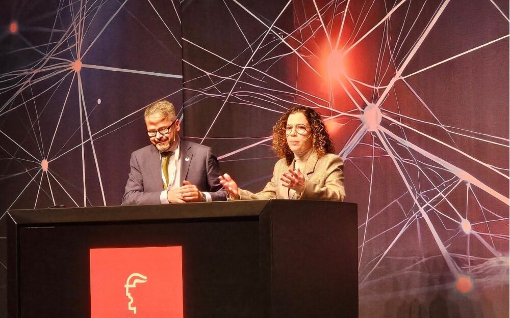 Beyond Agribusiness: Brazil Makes Its Case as a Global Industrial Power at Hannover Messe 2026