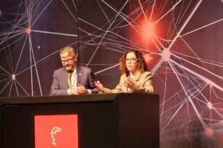 Image Beyond Agribusiness: Brazil Makes Its Case as a Global Industrial Power at Hannover Messe 2026
