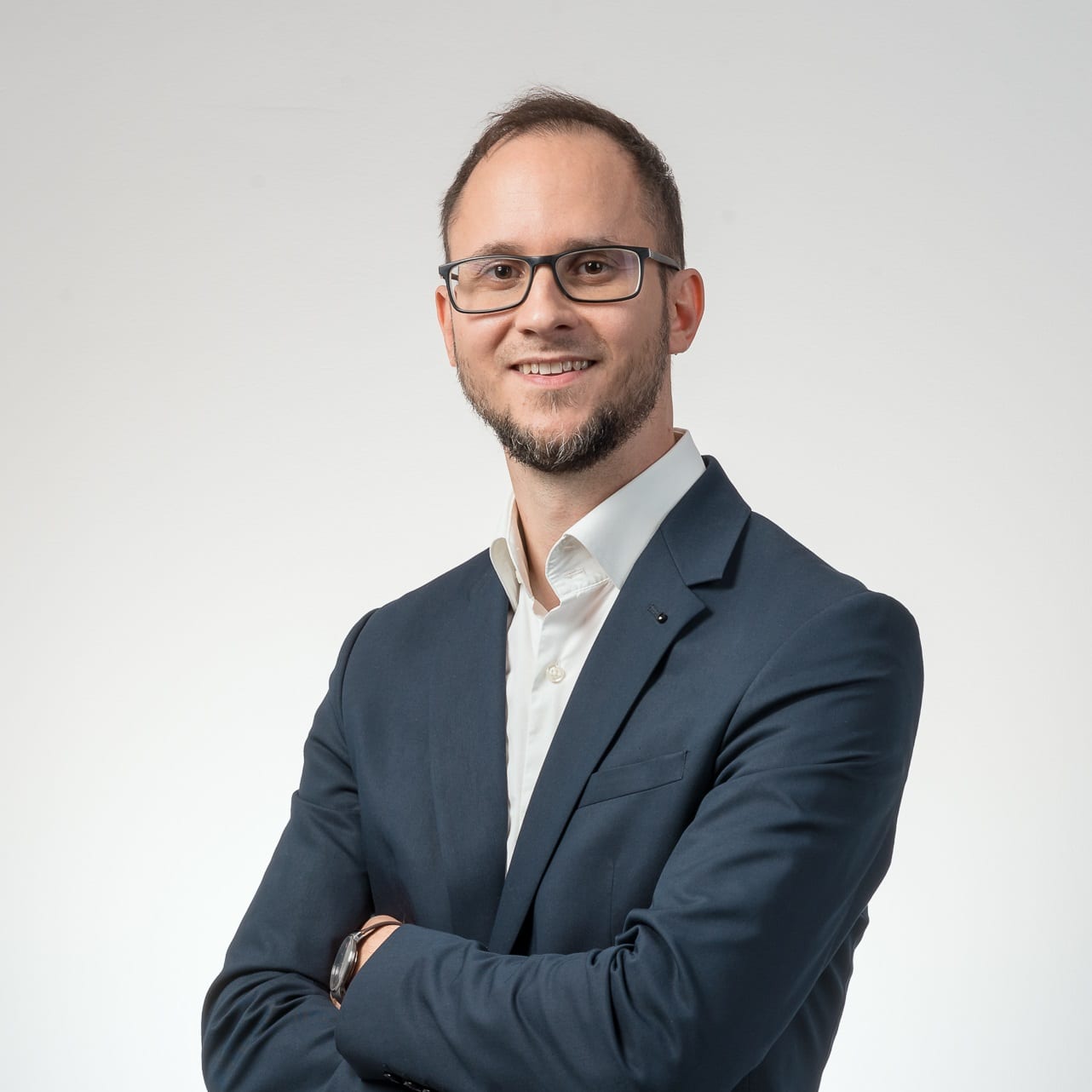 András Kovács