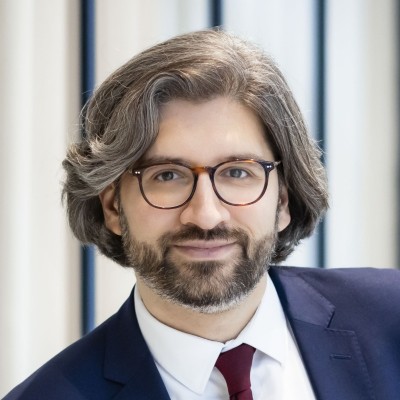 antoinegaudron