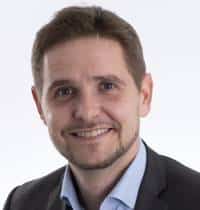 Arnaud Kurowski