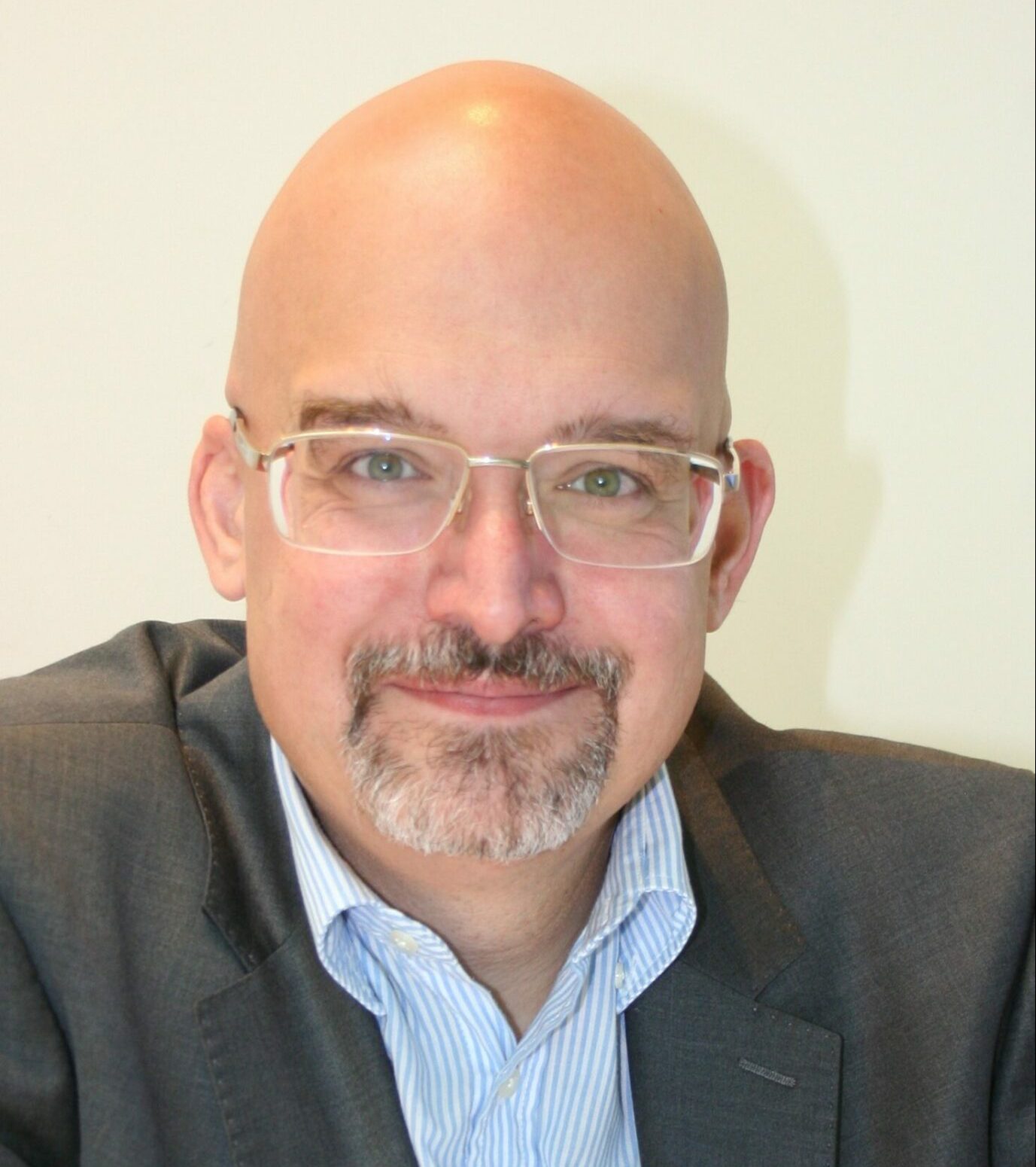 Asparuh Koev