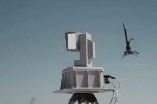 Image Astrolight Space Lasers Promise Unjammable Communications at Sea