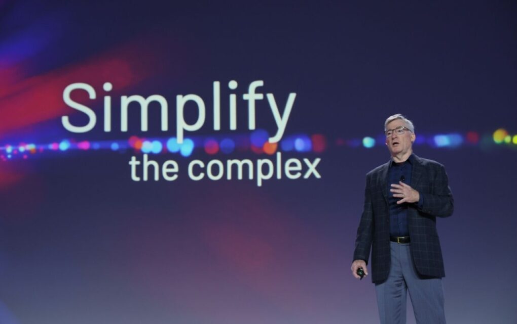 Image Rockwell Automation Fair 2025: AI and the Next Great Evolution of Manufacturing