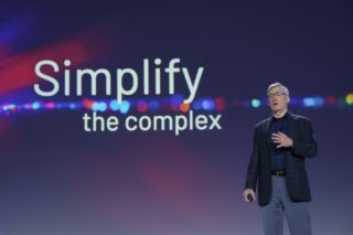 Image Rockwell Automation Fair 2025: AI and the Next Great Evolution of Manufacturing