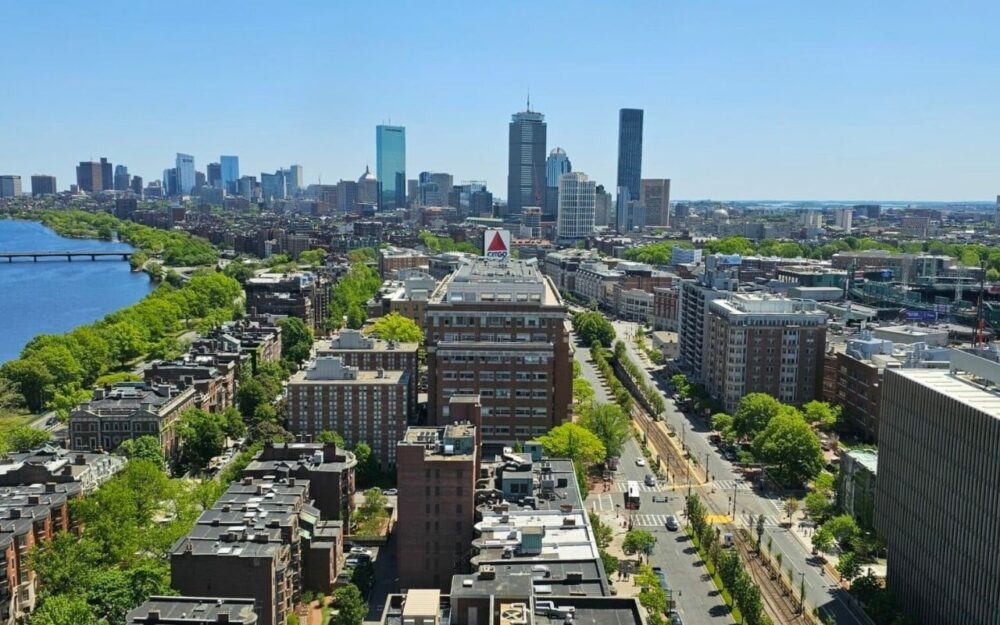 Automation Fair 2026: Registration Opens for Rockwell Automation’s Event in Boston
