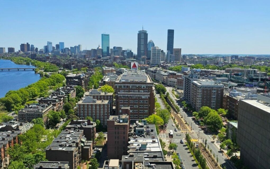 Image Automation Fair 2026: Registration Opens for Rockwell Automation’s Event in Boston