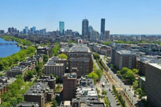 Image Automation Fair 2026: Registration Opens for Rockwell Automation’s Event in Boston