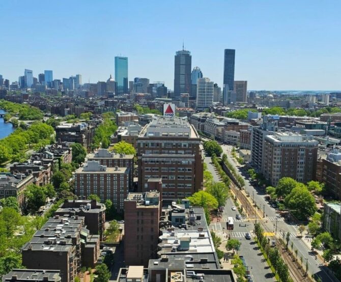 Image Automation Fair 2026: Registration Opens for Rockwell Automation’s Event in Boston