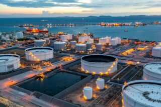 Image Improve Quality and Reduce Costs in Petrochemical Production with XRF (by Bruker)