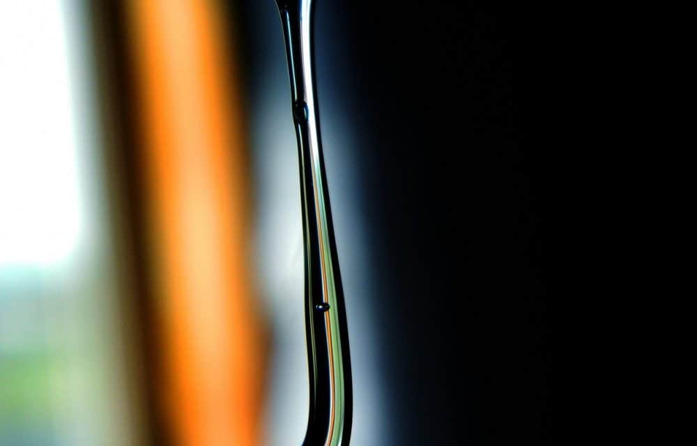 Image Smart Adhesives: A Firm Future