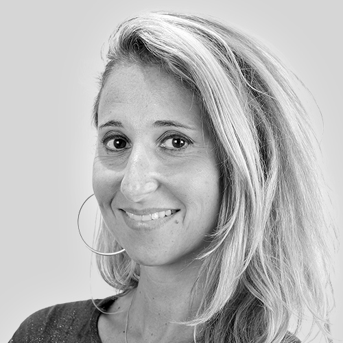 Camille Rustici