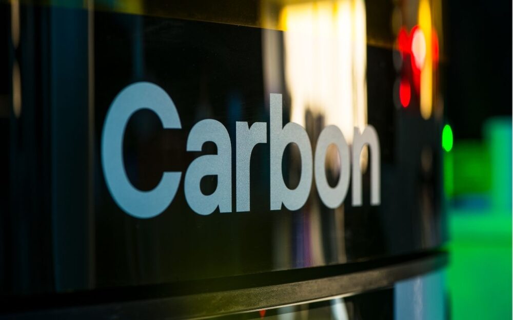 Turning Possibility into Production: Carbon’s Take on What Comes Next for Additive Manufacturing