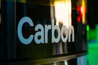 Image Turning Possibility into Production: Carbon’s Take on What Comes Next for Additive Manufacturing
