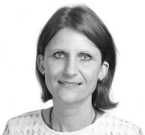 Caroline Diard